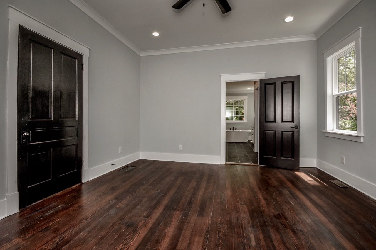 House Renovation (23).jpg